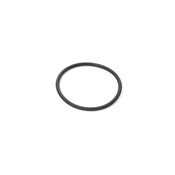 BMW Brake Master Cylinder O-Ring - ATE 34314650345