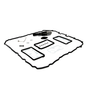 BMW Valvetronic Oil Squirter Repair Kit - 11377583786KT