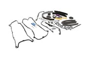Porsche Engine Timing Chain Kit - FCP Euro 90001163KT
