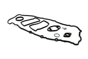 BMW Valve Cover Gasket Kit - 11127507217KT1