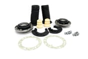 BMW Strut Mount Kit - Lemforder 31306881929KT
