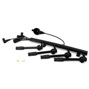 BMW Spark Plug Wire Set - BBT ZK0923