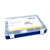 BMW Universal Clip Assortment - Vaico V99-1010