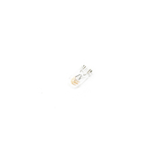 Audi VW Multi-Purpose Light Bulb - Sylvania 33195