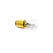 Parking Light Bulb - Osram/Sylvania 33225