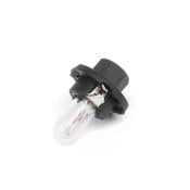 Instrument Panel Light Bulb - Osram/Sylvania 62131383311