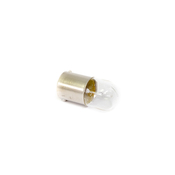 Light Bulb - Osram/Sylvania 5007