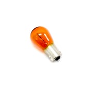 Turn Signal Bulb - Osram/Sylvania 7507