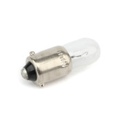 Volvo License Plate Light Bulb - Osram/Sylvania3893