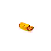 BMW Bulb Yellow - Osram/Sylvania 2827