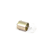 Light Bulb - Osram/Sylvania 5008