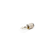 Light Bulb - Osram/Sylvania 7225