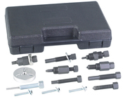 A/C Clutch Hub Remover/ - OTC 4535