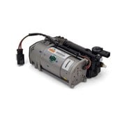 BMW Suspension Air Compressor - Wabco 37206875176
