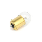 Light Bulb - Philips Standard 67CP