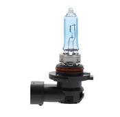 HB3/9005 Halogen Light Bulb Upgrade - Philips 9005CVPS2