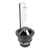 D2SC1 Xenon HID Headlight Bulb - Philips D2SC1