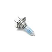 H7 Halogen Light Bulb Upgrade - Philips H7CVPB1