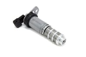 BMW VANOS Solenoid - Pierburg 11368605123