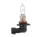 Headlight Bulb - Philips Standard 9011B1