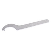 Porsche Alternator Pulley Wrench - Genuine Porsche 99957104702