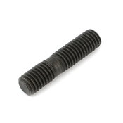 Volvo Manifold Stud - ProParts Sweden 978342