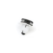 Volvo Trim Clip - Pro Parts Sweden 30653441