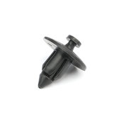 Volvo Multi Purpose Clip - Pro Parts Sweden 3541113