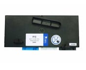 BMW Control Unit - Programa 64118391512