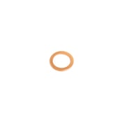Copper Crush Washer - CRP 07119963151