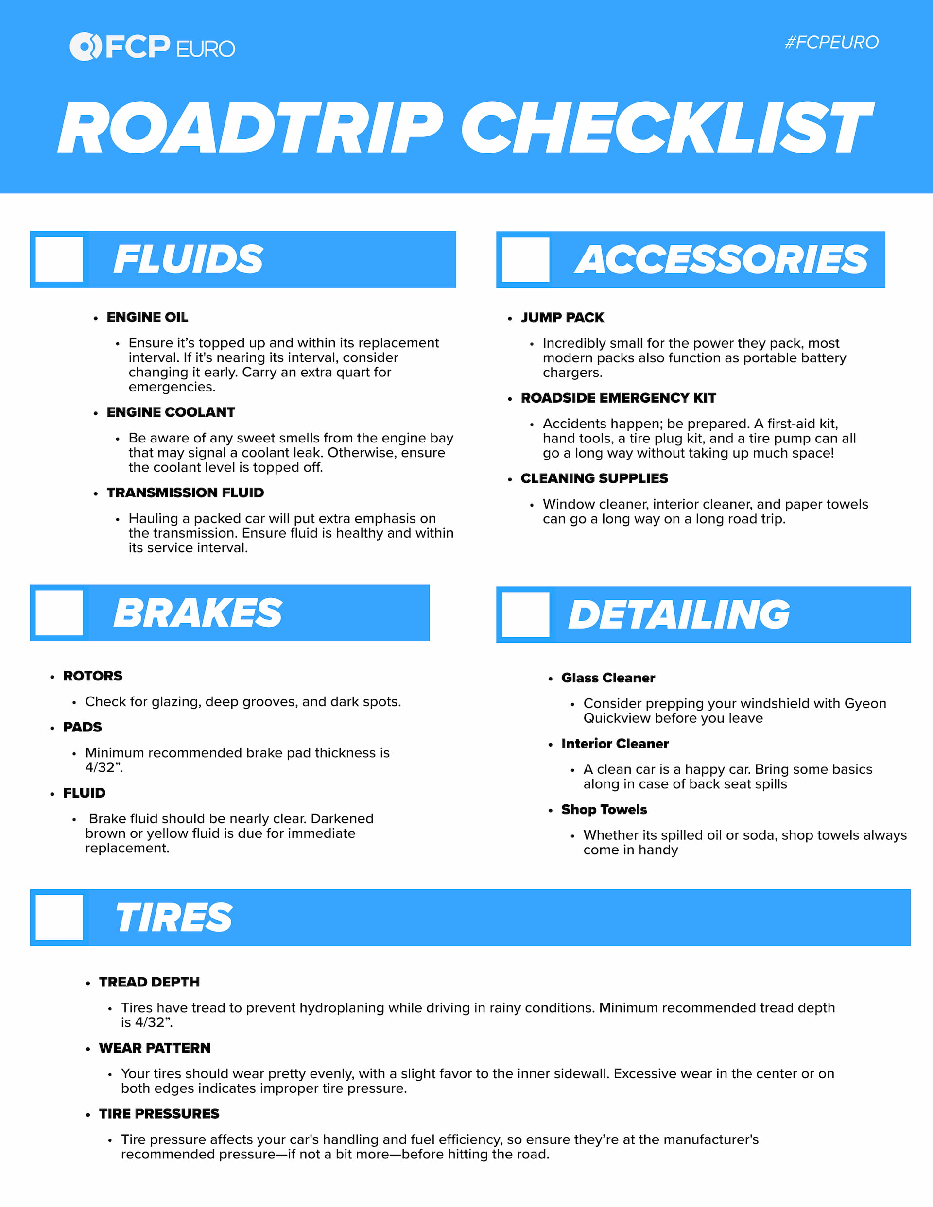 Road_Trip_Checklist_Final.jpg