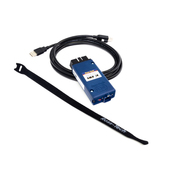 Audi VW VCDS Diagnostic Interface - Ross-Tech VCHN