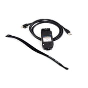 Audi VW VCDS Diagnostic Interface - Ross-Tech VCHV2_10