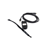 Audi VW VCDS Diagnostic Interface - Ross-Tech VCHV23