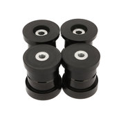 BMW Subframe Bushing Kit (80A Durometer) - Revshift PSBE3680A