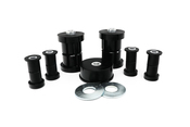 BMW Subframe and Suspension Bushing Kit (80A Durometer) - Revshift RBKE3080A