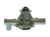 BMW Water Pump - Saleri 11519056401