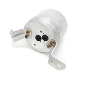 BMW Receiver Drier - Santech 64538372977