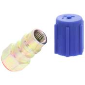 Retrofit Fitting - Santech MT01411