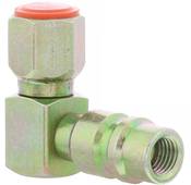 Retrofit Fitting - Santech MT0147