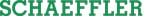 Schaeffler
