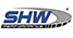 SHW Performance