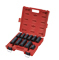 11Pc 3/4" Drive Truck Wheel - Sunex 4632