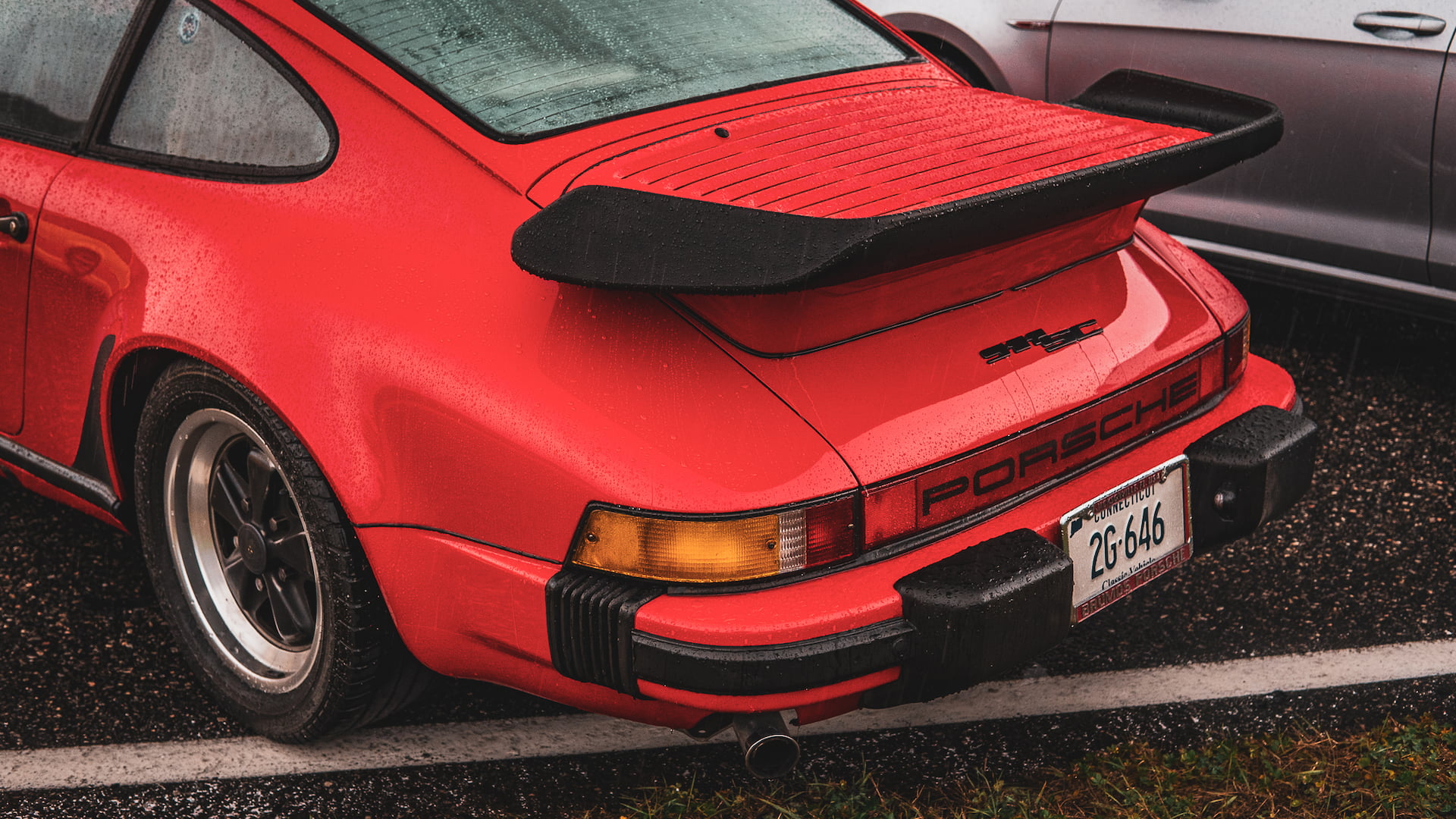 Sunday Motoring Meet Autober Fest-104.jpg