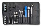 BMW Universal Tool Kit (Includes Subwoofer Install Tools) - Bavsound BSD.TKSN.UNIVERSAL