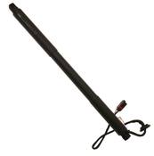 Volvo Lift Support - TRW TSG367057