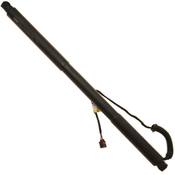 Porsche Liftgate Lift Support - TRW TSG367087