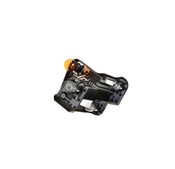 BMW Bulb Carrier - ULO 63217174407