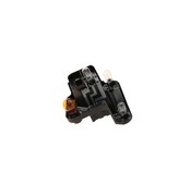 BMW Bulb Carrier - ULO 63217174408