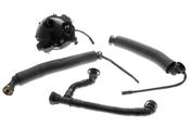 BMW Breather System Kit - Vaico V202509